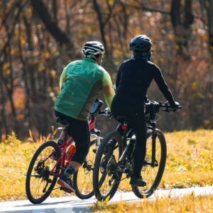 电助力自行车电池安全指南：理解起火风险与实施全方位防护缩略图