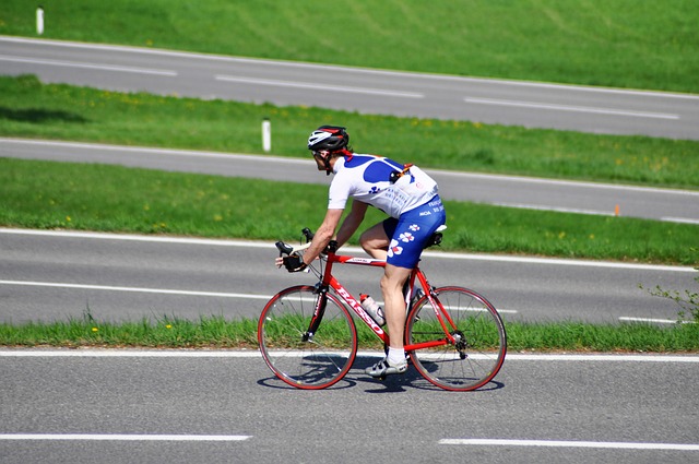 链条安装和Campagnolo适配的解答